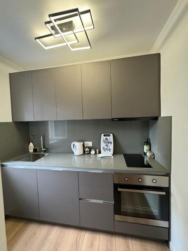 Be My Guest - Lovely Home, Tirana (photo 8)