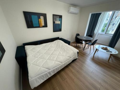 Be My Guest - Lovely Home, Tirana (photo 6)