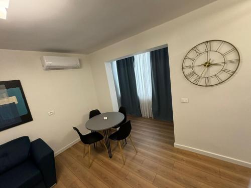 Be My Guest - Lovely Home, Tirana (photo 7)