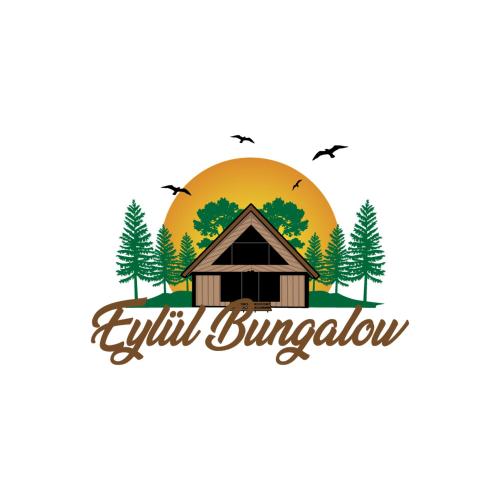 Eylül Bungalov, Antalya (photo 6)
