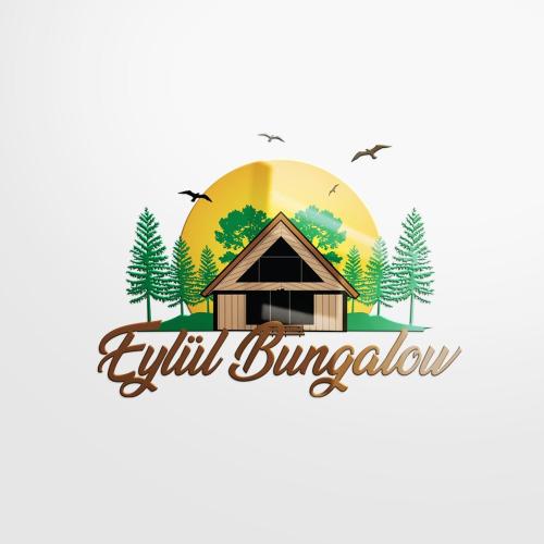 Eylül Bungalov, Antalya (photo 9)