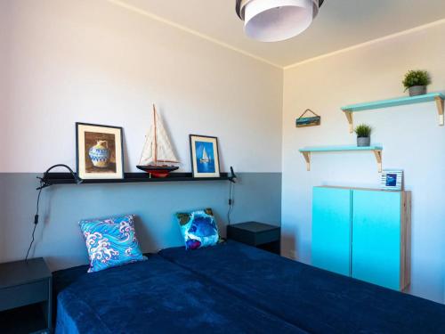 Apartament 27C-2- Łebska Ostoja