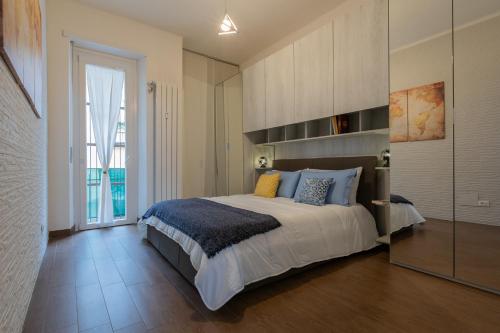 Turin World Apartment by Wonderful Italy, Turín (fotografie 2)