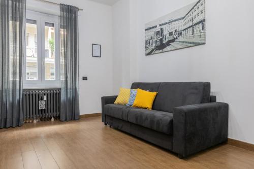 Turin World Apartment by Wonderful Italy, Turín (fotografie 6)