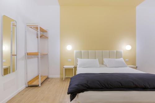 Re di Roma Guest House