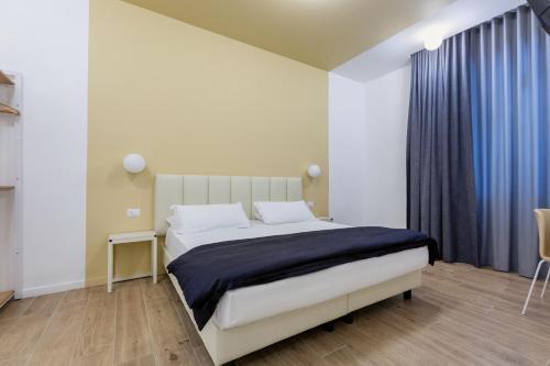 Re di Roma Luciano Guest House - image 14