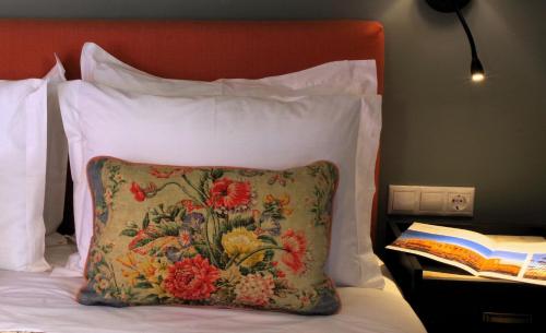 Absolute Athens Acropolis View