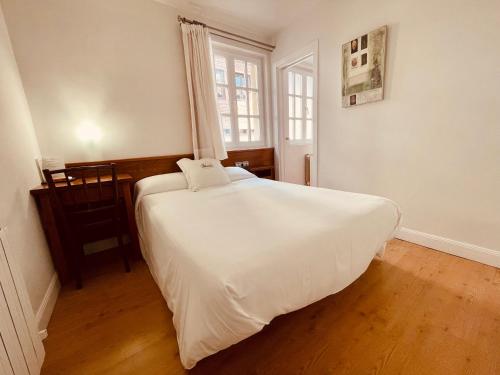 Hotel Palacete - image 13