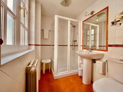 Hotel Palacete - main image