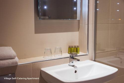 St Brides Spa Hotel - image 11