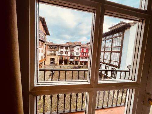 Hotel Palacete - image 3