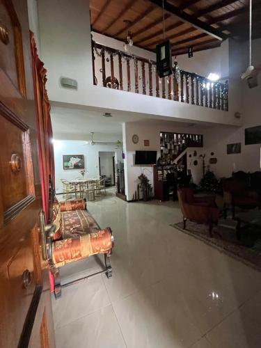 Leisure home in Nugegoda Area