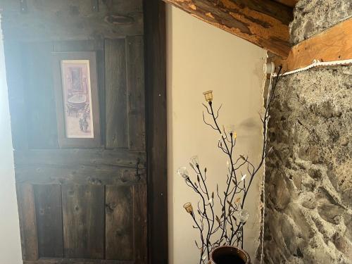 Fasiliti, Borda Martí, Chalet de montaña en la Vall d'Incles HUT1-08422 (Borda Marti, Chalet de montana en la Vall d'Incles HUT1-08422) in Canillo