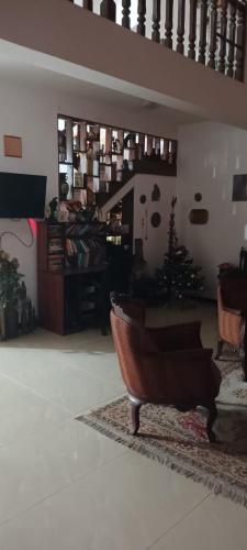 Leisure home in Nugegoda Area