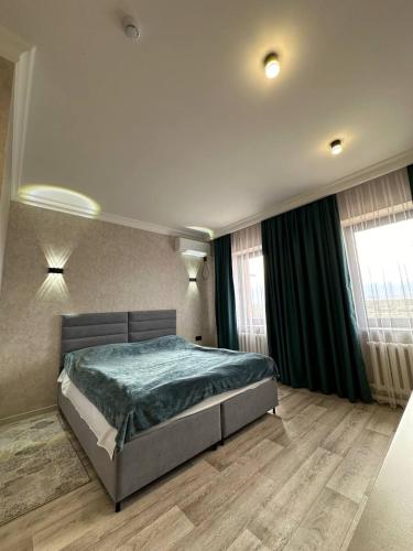 Сарканд, Proletarskiy (foto 7)