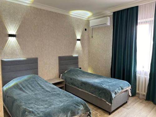Сарканд, Proletarskiy (foto 5)