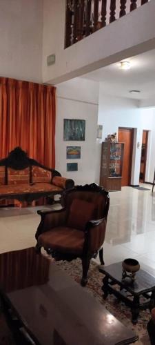 Leisure home in Nugegoda Area