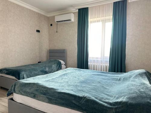 Сарканд, Proletarskiy (foto 6)