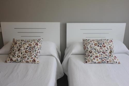 Apartamento en Ciudad Jardin, Málaga (fotografie 6)