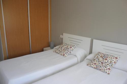 Apartamento en Ciudad Jardin, Málaga (fotografie 7)