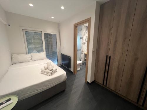 Coral Hotel Athens - main image