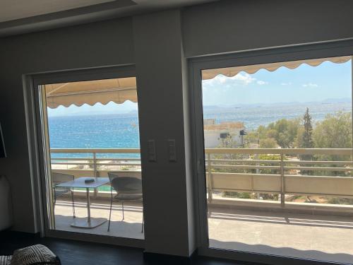 Coral Hotel Athens - image 13