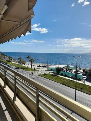 Coral Hotel Athens - image 11