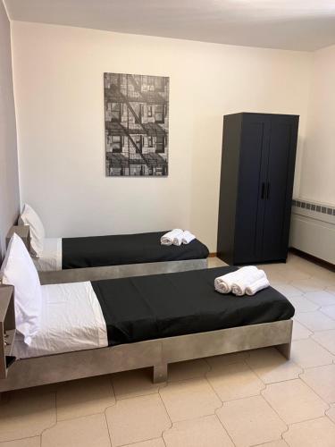  app arena in Reggio nell'Emilia