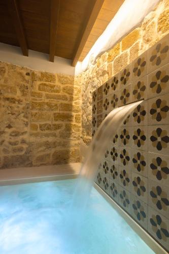 Sette Fate Suites & Spa, Palermo (fotografie 6)