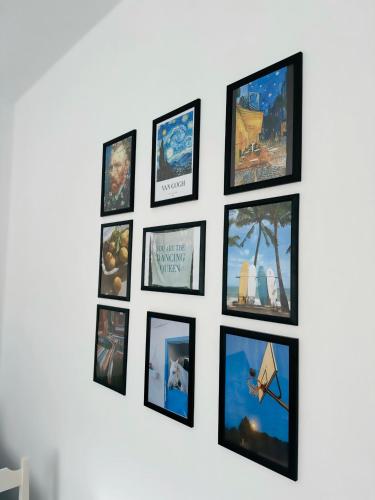 Js House Shkoder 4, Shkodër (foto 5)