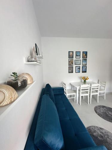 Js House Shkoder 4, Shkodër (foto 4)