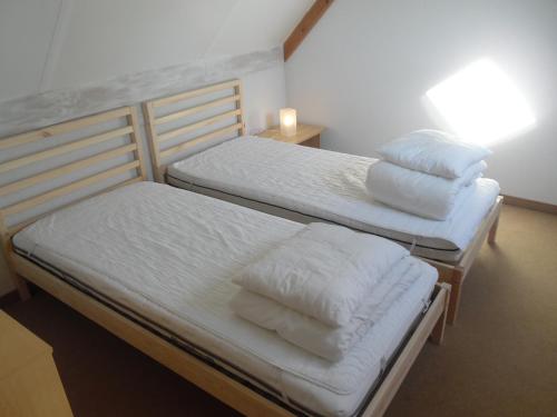 Holiday Home image 8