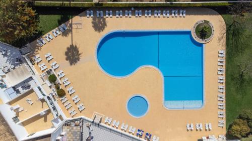 Dunas do Alvor - Torralvor - image 2