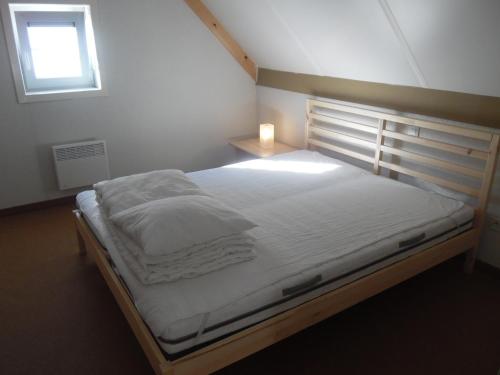 Holiday Home image 9