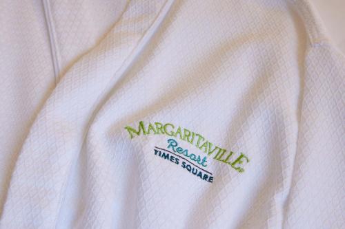 Margaritaville Resort Times Square - image 13