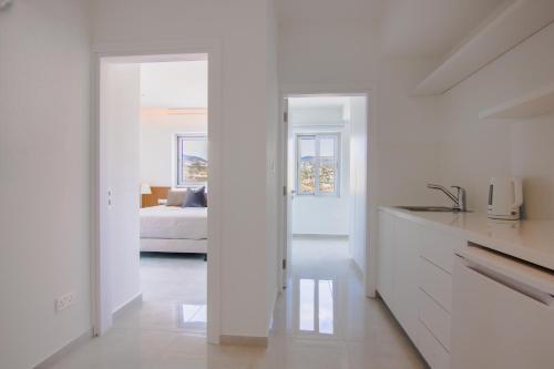 Phaedrus Living Luxury Seaview Coral Bay Villa, Pegeia (fotografie 7)