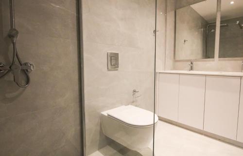 Phaedrus Living Luxury Seaview Coral Bay Villa, Pegeia (fotografie 9)
