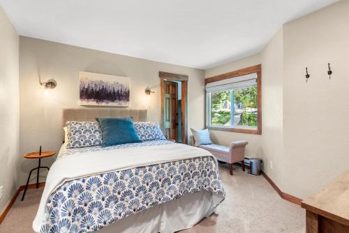 Flying Dutchman 1154 by Great Western Lodging in Keystone, USA