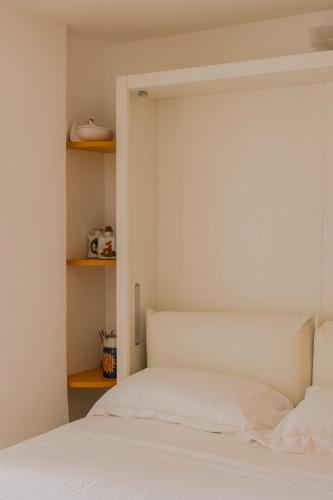 23Baci, Capri, Капри (фото 5)