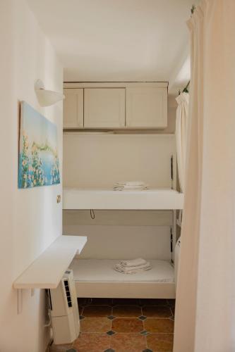 23Baci, Capri, Капри (фото 8)