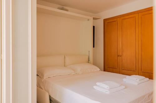 23Baci, Capri, Капри (фото 7)