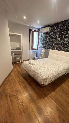 Hostal New Life Madrid