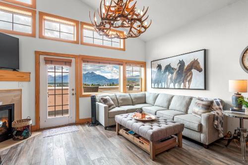 La Riva Del Lago 220 by Great Western Lodging in Dillon, USA
