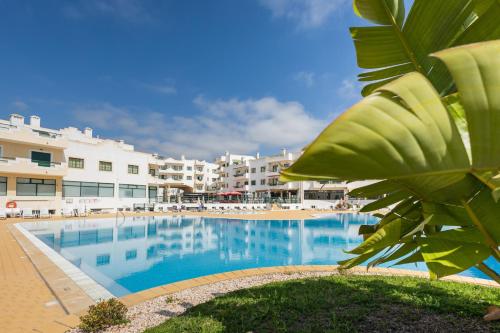 Dunas Hostel & Guesthouse – Alvor, AL
