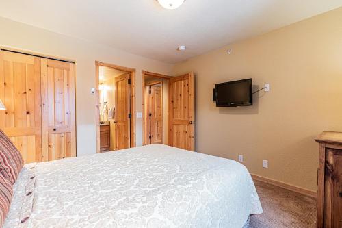 Los Pinos 21A by Great Western Lodging Los Pinos 21A by Great Western Lodging