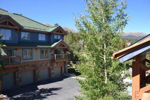 Los Pinos 21A by Great Western Lodging Los Pinos 21A by Great Western Lodging