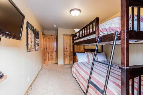 Los Pinos 21A by Great Western Lodging Los Pinos 21A by Great Western Lodging