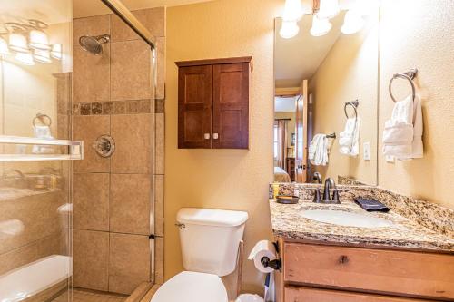 Los Pinos 21A by Great Western Lodging Los Pinos 21A by Great Western Lodging