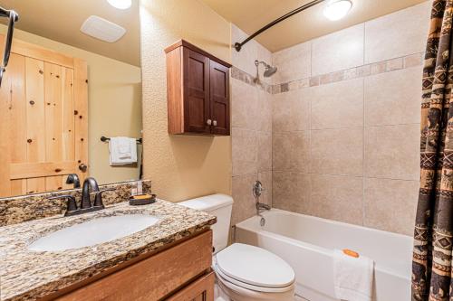 Los Pinos 21A by Great Western Lodging Los Pinos 21A by Great Western Lodging