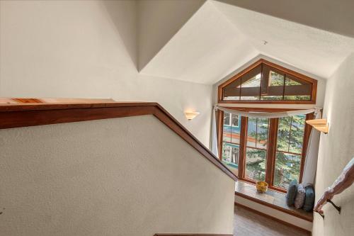 Los Pinos 23A by Great Western Lodging in Breckenridge, USA